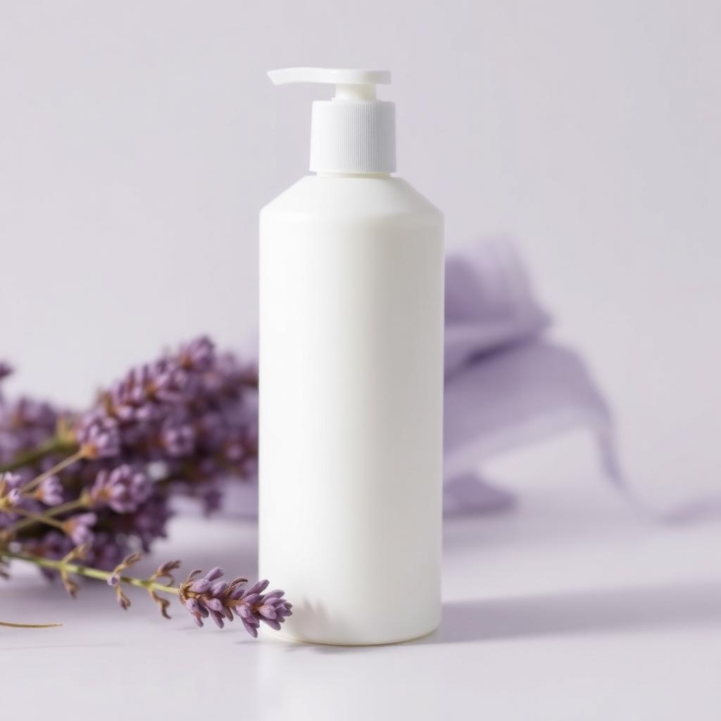 Hair Care