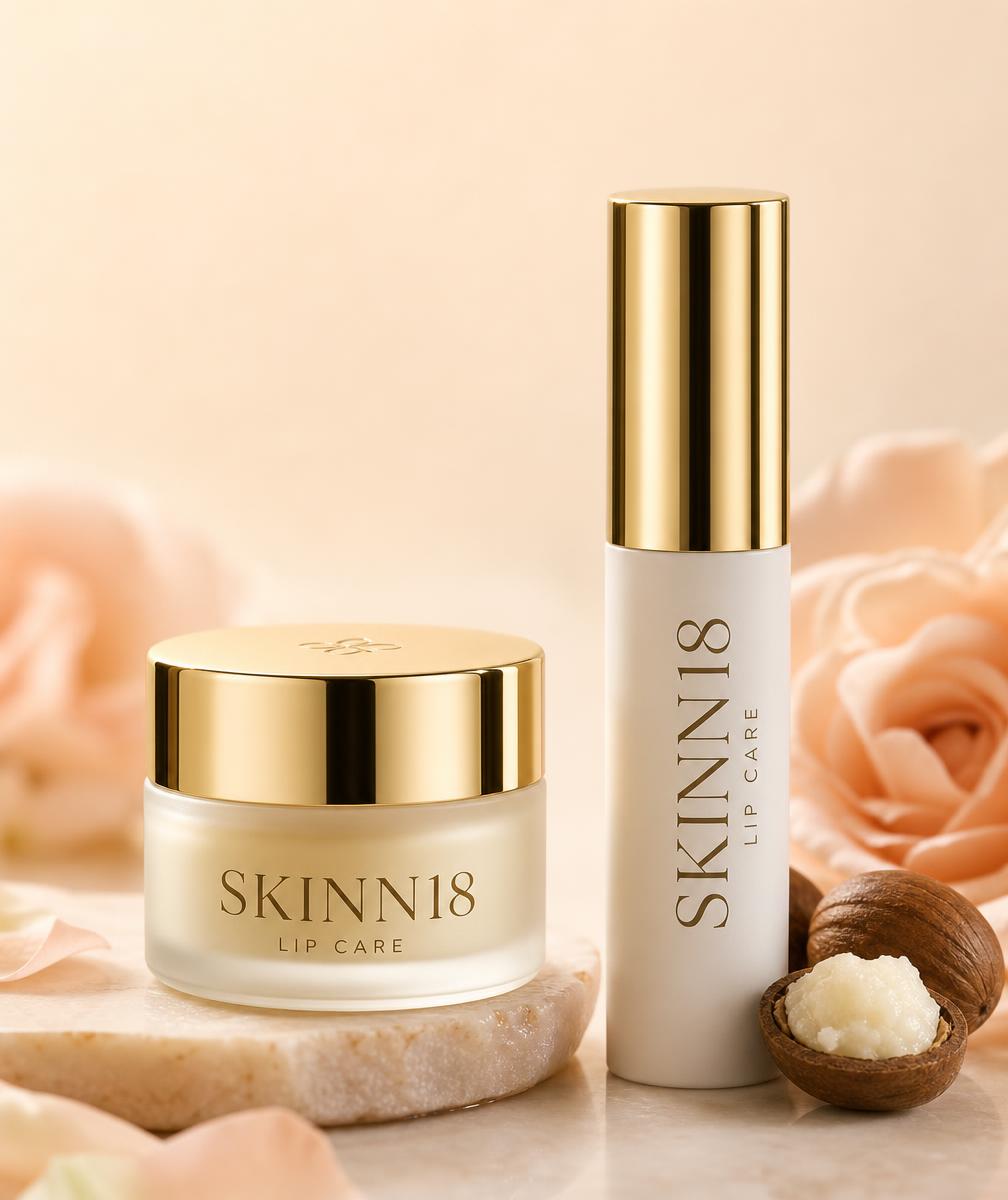 Lip Care