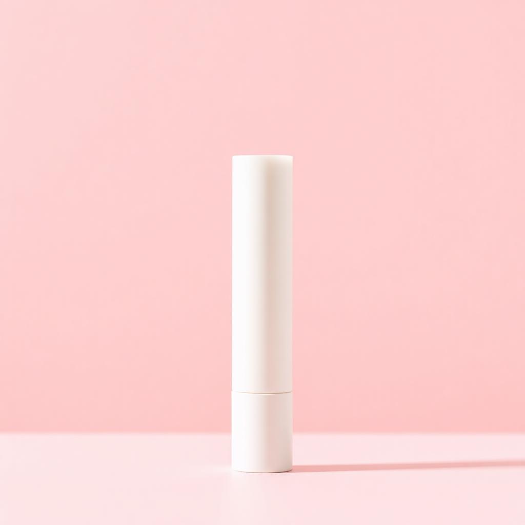 Lip Care