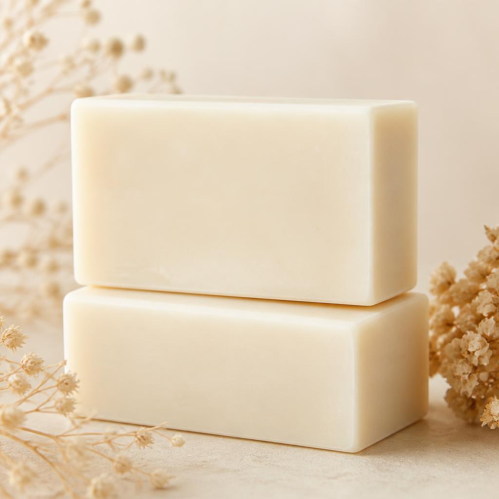 Soaps