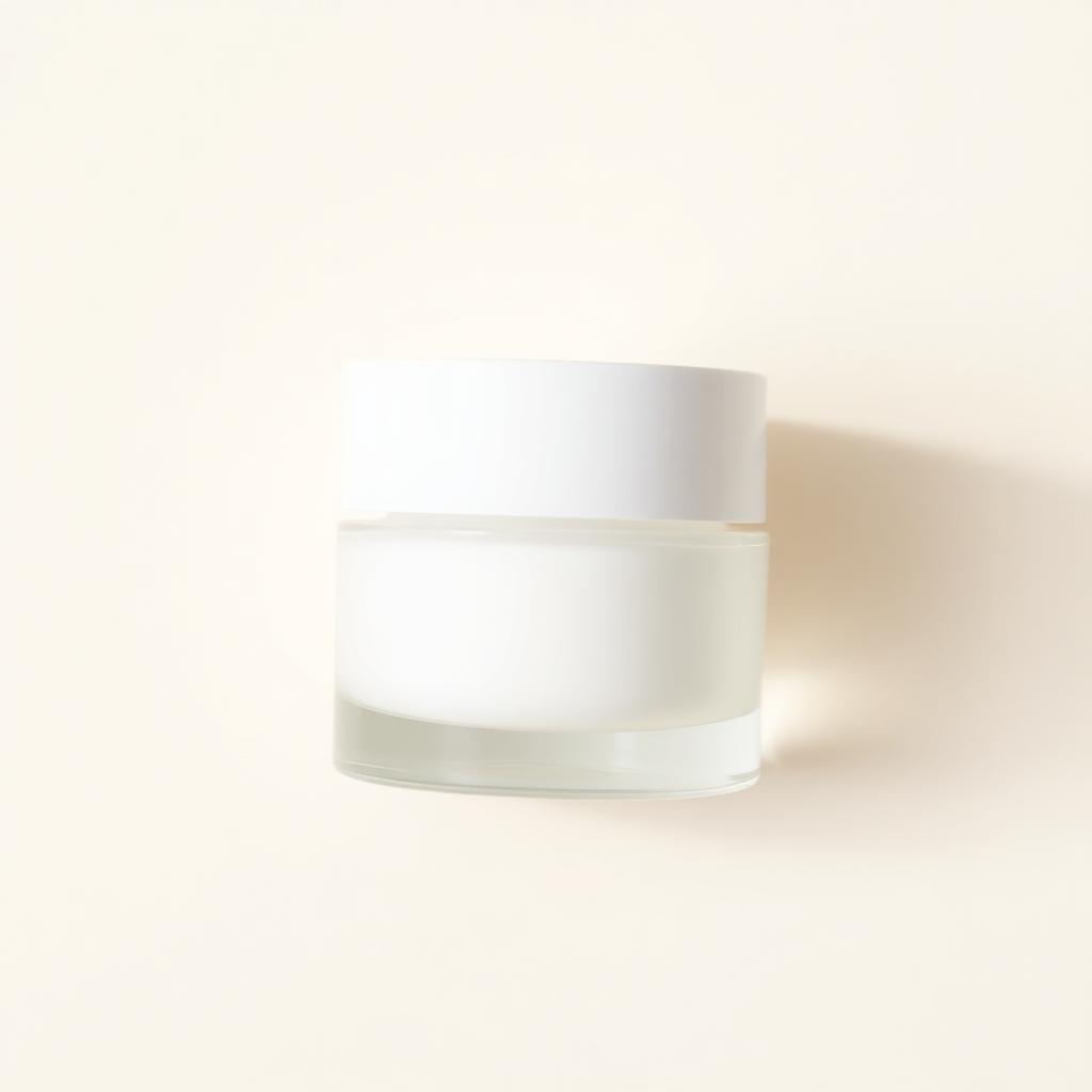 Under-Eye Care